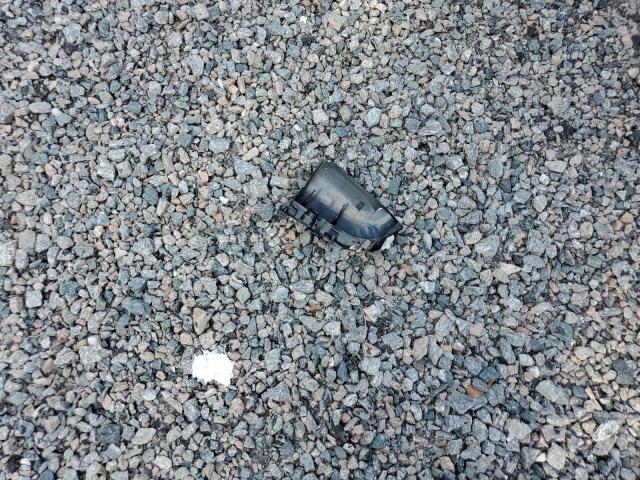 4T1C31AKXMU563755 - 2021 TOYOTA CAMRY LE 银色 照片 12