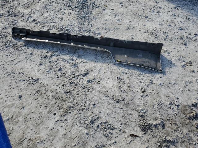 1G6DJ1ED2B0128570 - 2011 CADILLAC CTS PERFORMANCE COLLECTION Белый фото 12