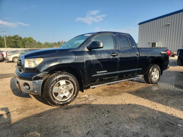 2011 TOYOTA TUNDRA DOUBLE CAB SR5, 