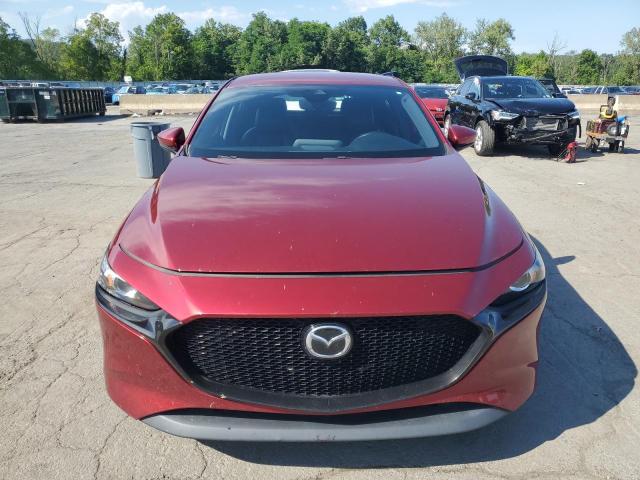 JM1BPAJM9K1119609 - 2019 MAZDA 3 Rouge photo 5