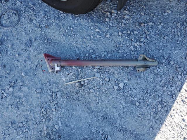 2T3F1RFV7MW238640 - 2021 TOYOTA RAV4 LE RED photo 13