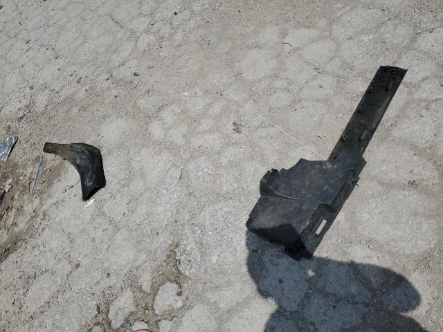 1FTMF1EF9GKF67504 - 2016 FORD F150 WHITE photo 12