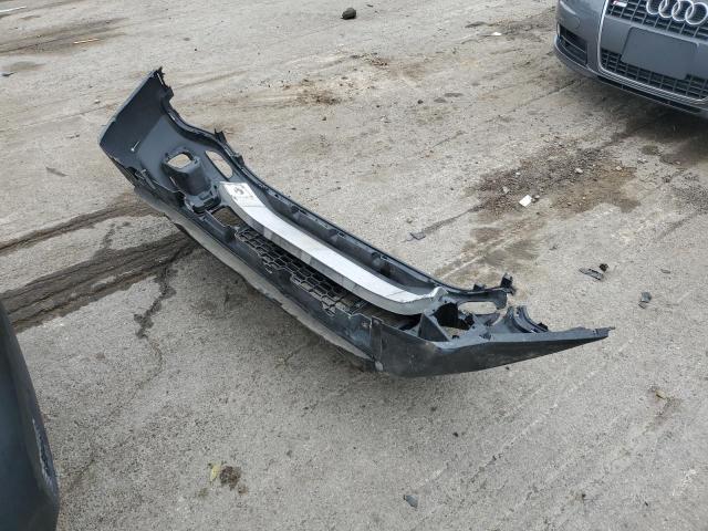 ZACCJBATXGPD09252 - 2016 JEEP RENEGADE SPORT BLACK photo 13