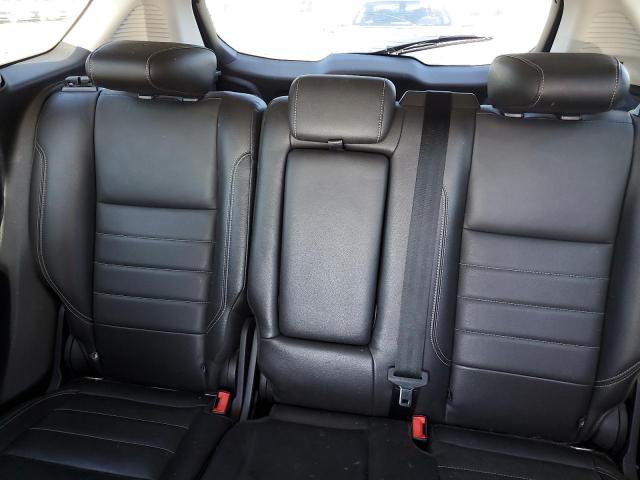 1FADP5BU9DL538359 - 2013 FORD C-MAX SEL Qara foto 10