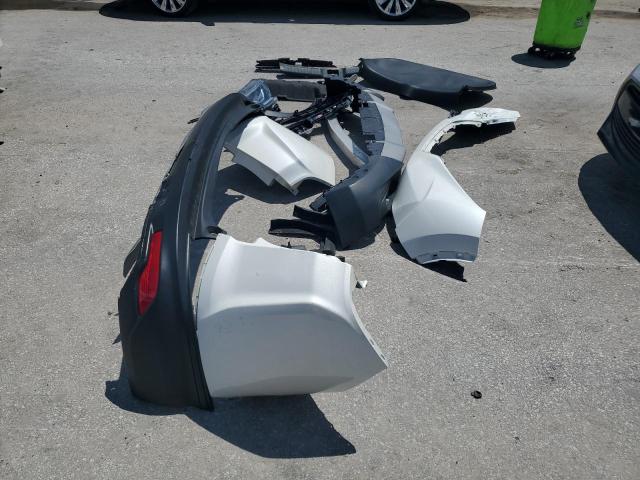 7FARW1H88KE037988 - 2019 HONDA CR-V EXL WHITE photo 13