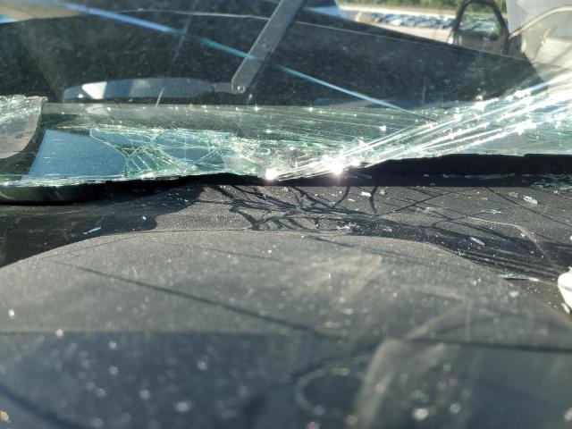 JTDKB20U653047590 - 2005 TOYOTA PRIUS 灰色 照片 9