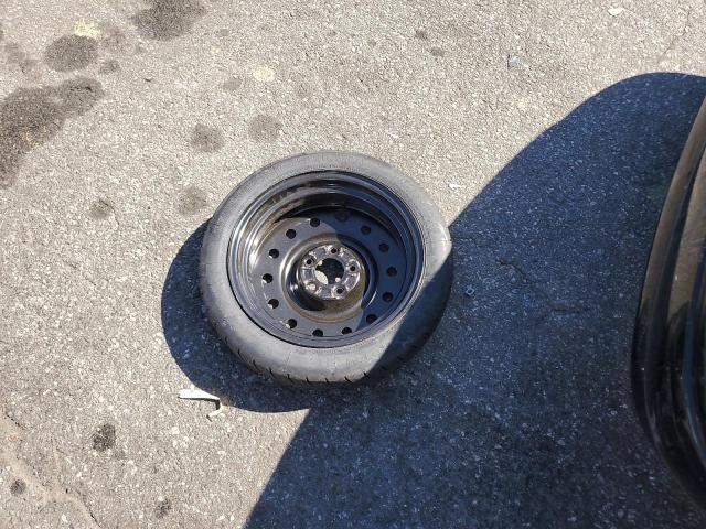 1G4HP54K144140429 - 2004 BUICK LESABRE CUSTOM 黑色 照片 12