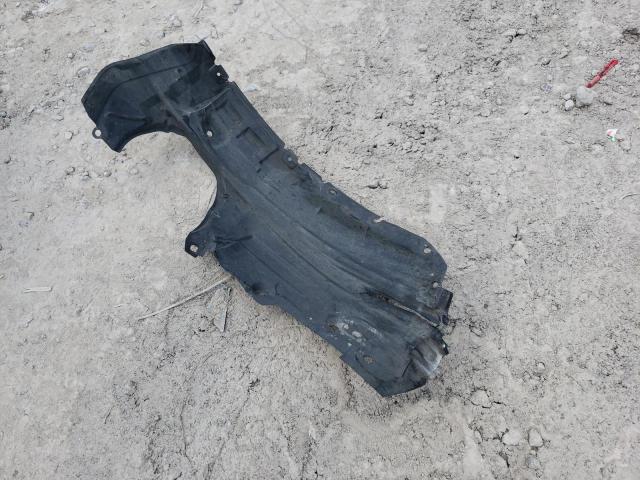 JM1BL1UFXB1375816 - 2011 MAZDA 3 I WHITE photo 12