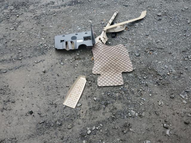 WBAEH73445B215959 - 2005 BMW 645 CI AUTOMATIC 白色 照片 12