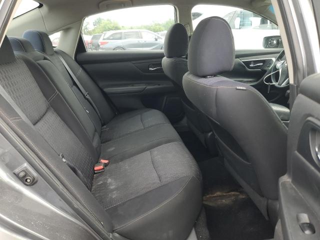 1N4AL3AP5HN330438 - 2017 NISSAN ALTIMA 2.5 GRAY photo 10