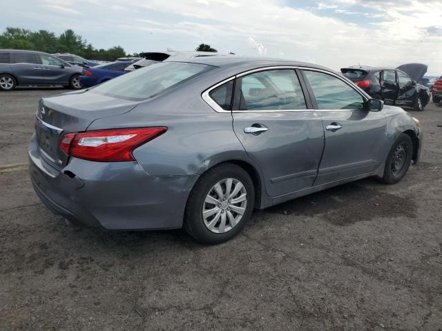 1N4AL3AP5HN330438 - 2017 NISSAN ALTIMA 2.5 GRAY photo 3