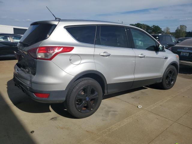 1FMCU9GX8GUB05232 - 2016 FORD ESCAPE SE SILVER photo 3