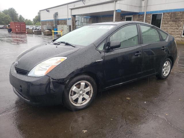 2007 TOYOTA PRIUS, 