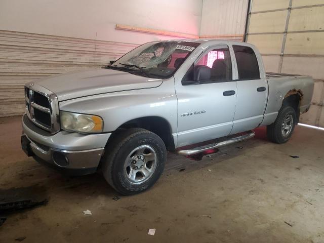 2003 DODGE RAM 1500 ST, 