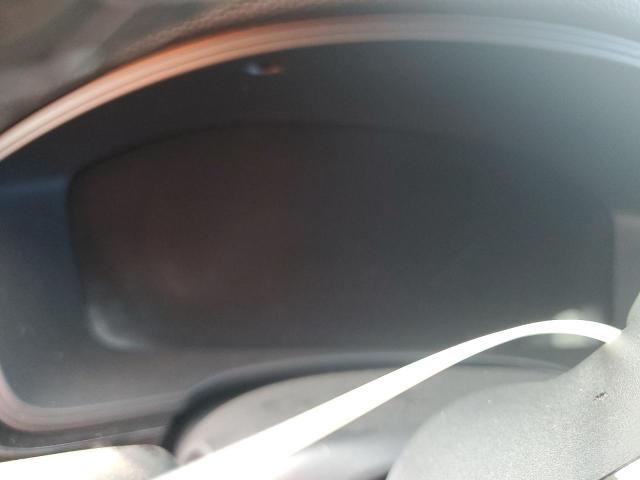 2HGFE2F51NH600864 - 2022 HONDA CIVIC SPORT 石墨色 照片 9