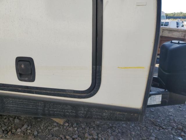 4YDT24022MD414067 - 2021 PASSPORT TRAVELTRLR BLACK photo 9