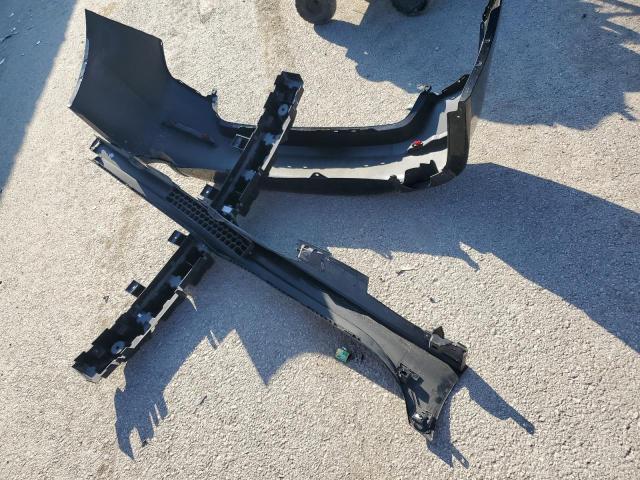 2HGFE2F52NH570421 - 2022 HONDA CIVIC SPORT 黑色 照片 12