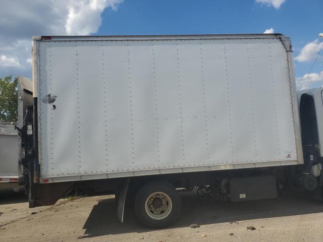 JALC4W161B7001545 - 2011 ISUZU NPR Ağ foto 11