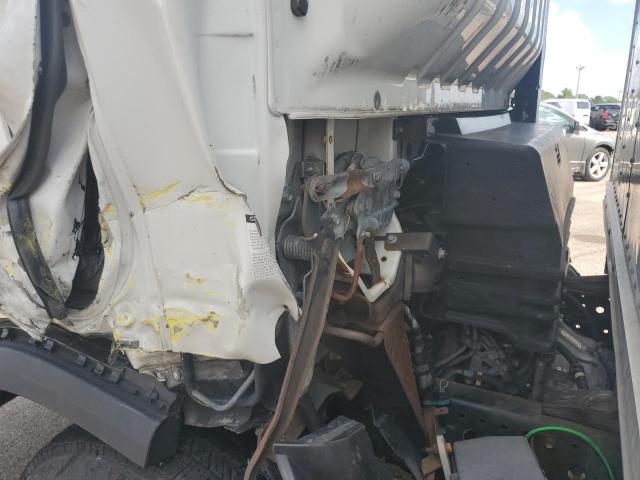 JALC4W161B7001545 - 2011 ISUZU NPR Ağ foto 12