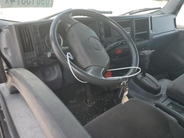 JALC4W161B7001545 - 2011 ISUZU NPR Ağ foto 8