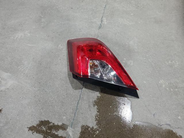 2HGFC2F89LH540233 - 2020 HONDA CIVIC SPORT 黑色 照片 12