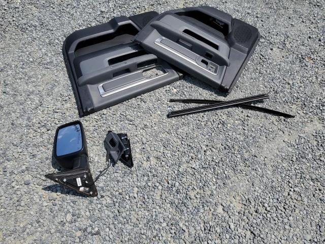 1C6RR6LM4ES268731 - 2014 RAM 1500 SLT WHITE photo 12