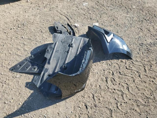 2HGFE2F50NH550300 - 2022 HONDA CIVIC SPORT 黑色 照片 12