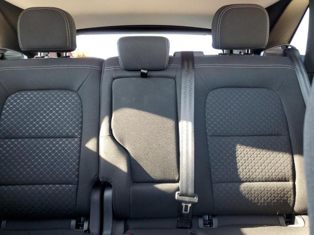 1FMCU0GN1RUA41919 - 2024 FORD ESCAPE ACTIVE 黑色 照片 10