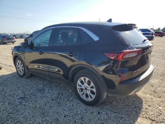 1FMCU0GN1RUA41919 - 2024 FORD ESCAPE ACTIVE 黑色 照片 2