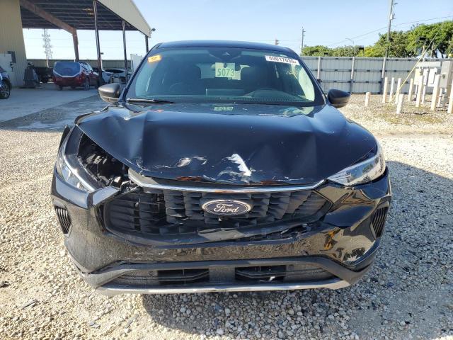 1FMCU0GN1RUA41919 - 2024 FORD ESCAPE ACTIVE 黑色 照片 5
