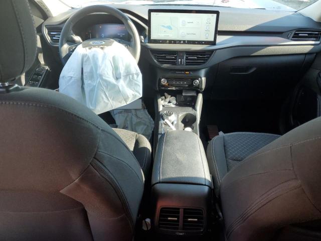 1FMCU0GN1RUA41919 - 2024 FORD ESCAPE ACTIVE 黑色 照片 8