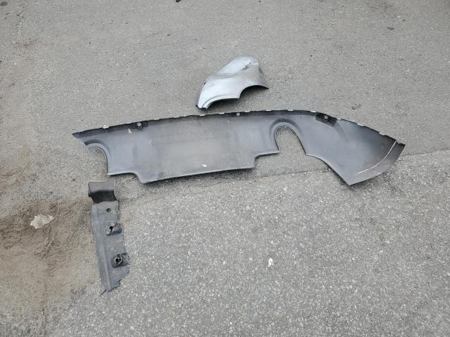 WA1LKAFP6AA090312 - 2010 AUDI Q5 PREMIUM PLUS SILVER photo 13