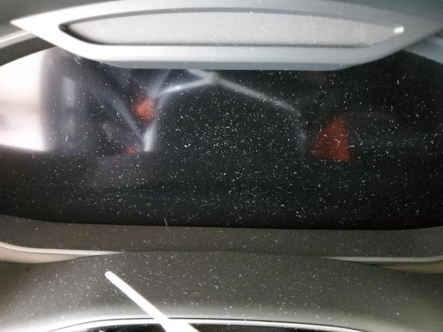 WA1LXBF70PD012929 - 2023 AUDI Q7 PREMIUM PLUS 灰色 照片 9