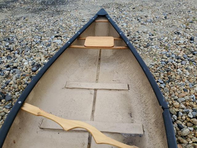 NOVINONCANOES - 2015 MISC BOAT TRL 绿色 照片 6