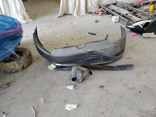 2HGFG12928H519261 - 2008 HONDA CIVIC EXL BEIGE photo 12