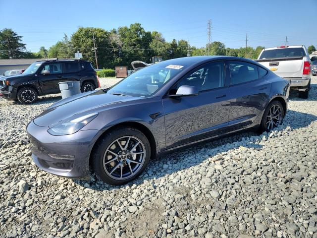 2023 TESLA MODEL 3, 