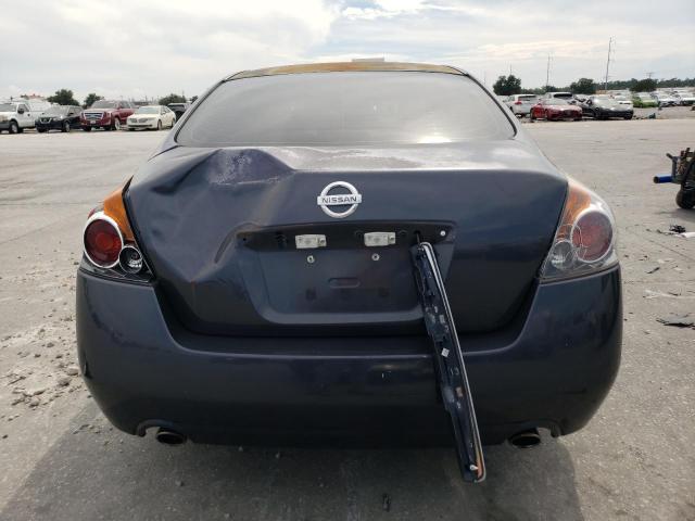 1N4AL21E89N524777 - 2009 NISSAN ALTIMA 2.5 GRAY photo 6