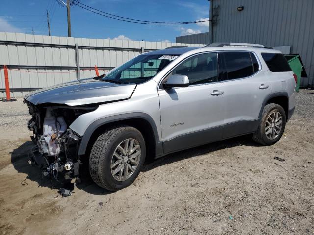 2017 GMC ACADIA SLE, 