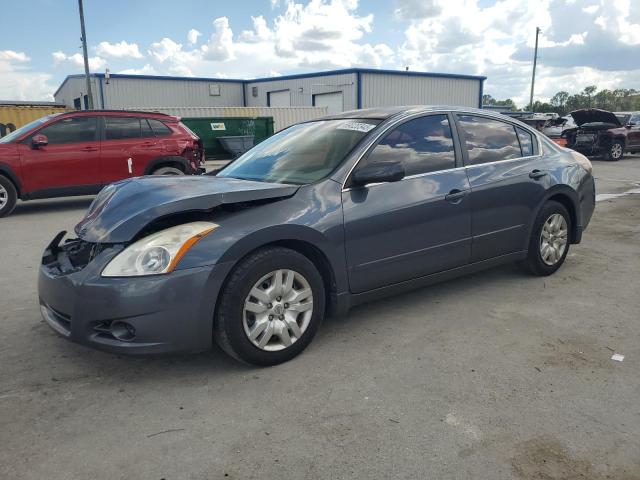 2012 NISSAN ALTIMA BASE, 