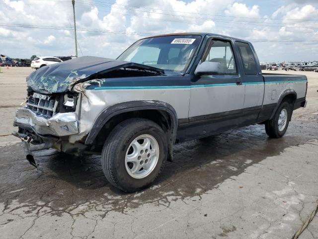 1994 DODGE DAKOTA, 