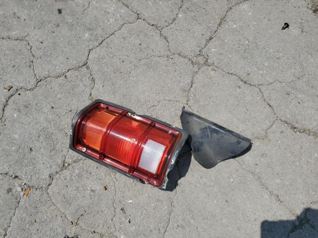 1B7GL23X4RS682098 - 1994 DODGE DAKOTA GREEN photo 12