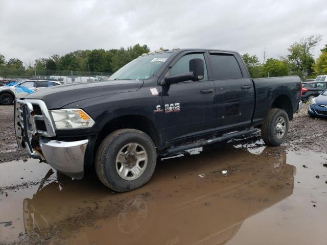 2015 RAM 2500 ST, 