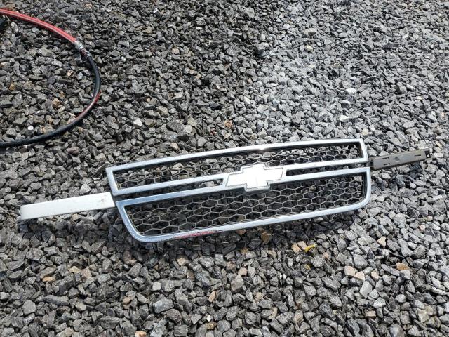 1GBHC24U55E237598 - 2005 CHEVROLET SILVERADO C2500 HEAVY DUTY WHITE photo 12