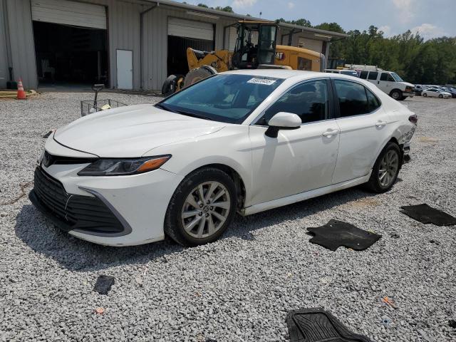 2023 TOYOTA CAMRY LE, 