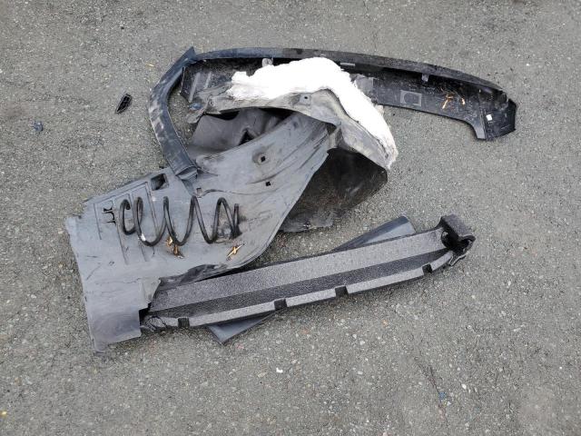 3C4NJDBN9RT116249 - 2024 JEEP COMPASS LATITUDE Ağ foto 13