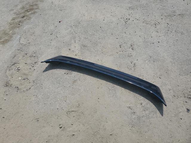 1NXBR32E98Z005061 - 2008 TOYOTA COROLLA CE ლურჯი ფოტო 12