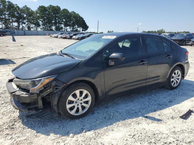 2022 TOYOTA COROLLA LE, 
