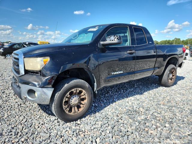 2011 TOYOTA TUNDRA DOUBLE CAB SR5, 
