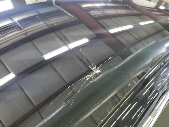 5YJSA1E28HF212163 - 2017 TESLA MODEL S 黑色 照片 12