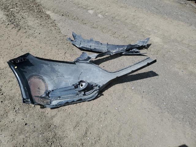 3CZRU6H77GM106317 - 2016 HONDA HR-V EXL შავი ფოტო 12